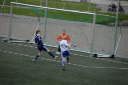 vvilgrykam08 (28)
